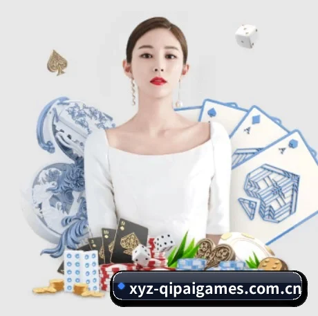 AI 革新